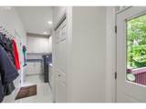 1645 Slocum Way - Photo 16