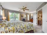1645 Slocum Way - Photo 17