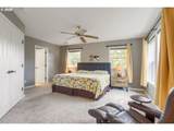 1645 Slocum Way - Photo 18