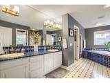 1645 Slocum Way - Photo 19