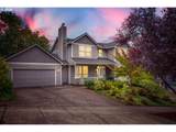 1645 Slocum Way - Photo 2