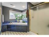 1645 Slocum Way - Photo 20