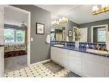 1645 Slocum Way - Photo 21