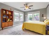 1645 Slocum Way - Photo 22