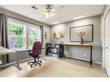 1645 Slocum Way - Photo 23