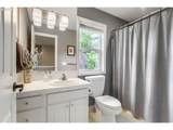 1645 Slocum Way - Photo 24