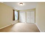1645 Slocum Way - Photo 25