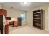 1645 Slocum Way - Photo 26