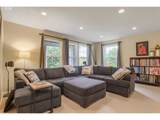 1645 Slocum Way - Photo 27