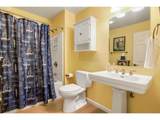 1645 Slocum Way - Photo 28