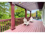 1645 Slocum Way - Photo 29