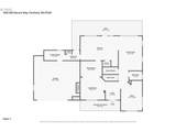 1645 Slocum Way - Photo 30