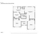 1645 Slocum Way - Photo 31