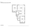 1645 Slocum Way - Photo 32