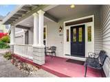 1645 Slocum Way - Photo 4