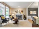 1645 Slocum Way - Photo 5
