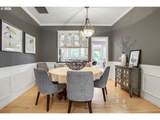 1645 Slocum Way - Photo 7