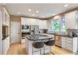 1645 Slocum Way - Photo 8