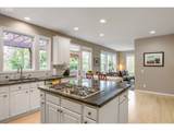 1645 Slocum Way - Photo 9