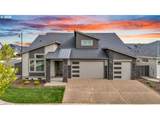8011 Reddington St - Photo 1