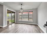 8011 Reddington St - Photo 10