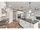 8011 Reddington St - Photo 12