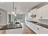 8011 Reddington St - Photo 13