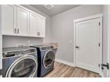 8011 Reddington St - Photo 14