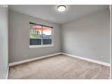 8011 Reddington St - Photo 15