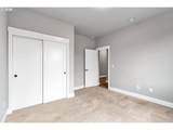 8011 Reddington St - Photo 16