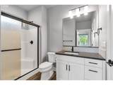 8011 Reddington St - Photo 19