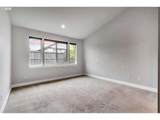 8011 Reddington St - Photo 20
