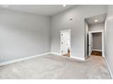 8011 Reddington St - Photo 21