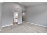 8011 Reddington St - Photo 22