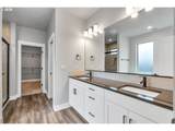 8011 Reddington St - Photo 23