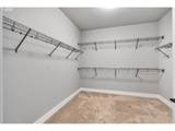 8011 Reddington St - Photo 26