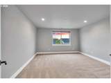 8011 Reddington St - Photo 27