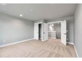 8011 Reddington St - Photo 28