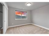 8011 Reddington St - Photo 29