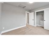 8011 Reddington St - Photo 30