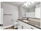 8011 Reddington St - Photo 31