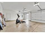 8011 Reddington St - Photo 32