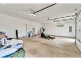 8011 Reddington St - Photo 33