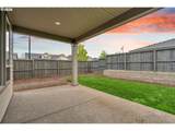 8011 Reddington St - Photo 35