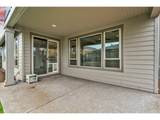 8011 Reddington St - Photo 36