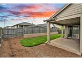 8011 Reddington St - Photo 37