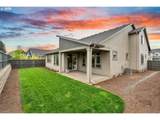 8011 Reddington St - Photo 38