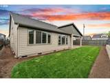 8011 Reddington St - Photo 39