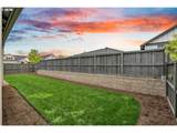 8011 Reddington St - Photo 40