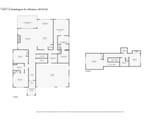 8011 Reddington St - Photo 44